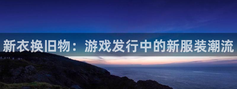 下载TP_LlNklPC