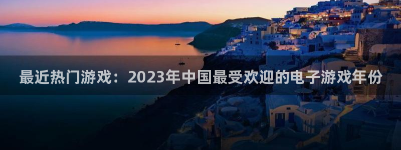tp钱包bep2