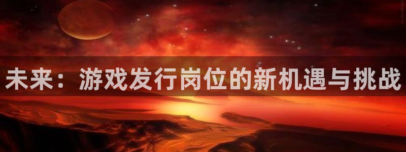 TP钱包官方链接